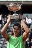 /album/roland-garros-2008/a20080608-633485445896210000-copia-copia-jpg/